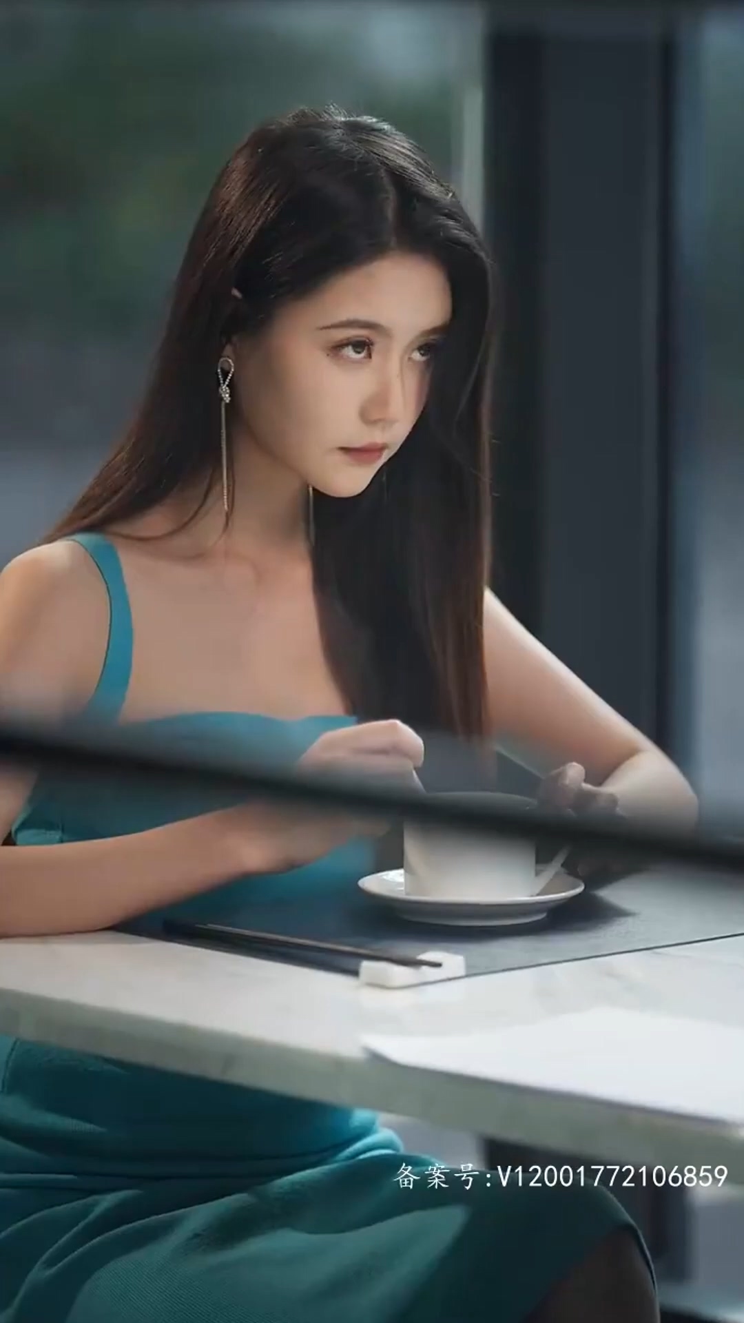花都狂龙海报