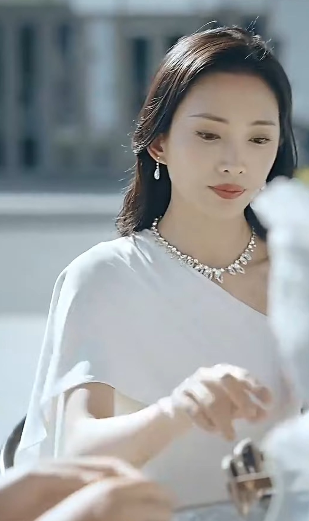 神起海报