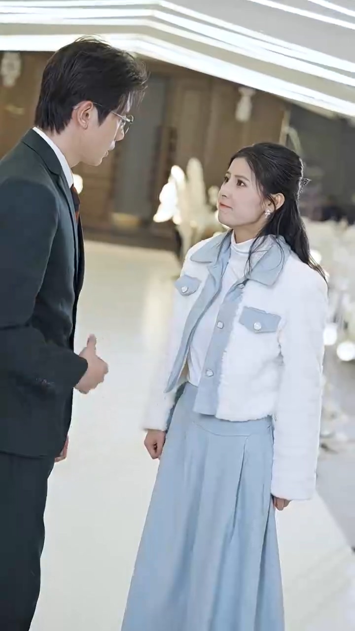 渔火照江眠海报