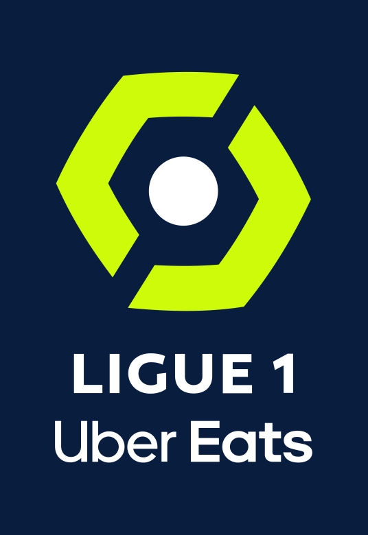 法甲 蒙彼利埃vs巴黎圣日耳曼20240318海报