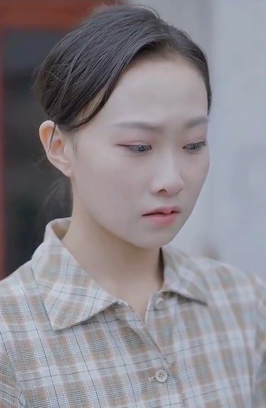 重启2000之传奇人生海报
