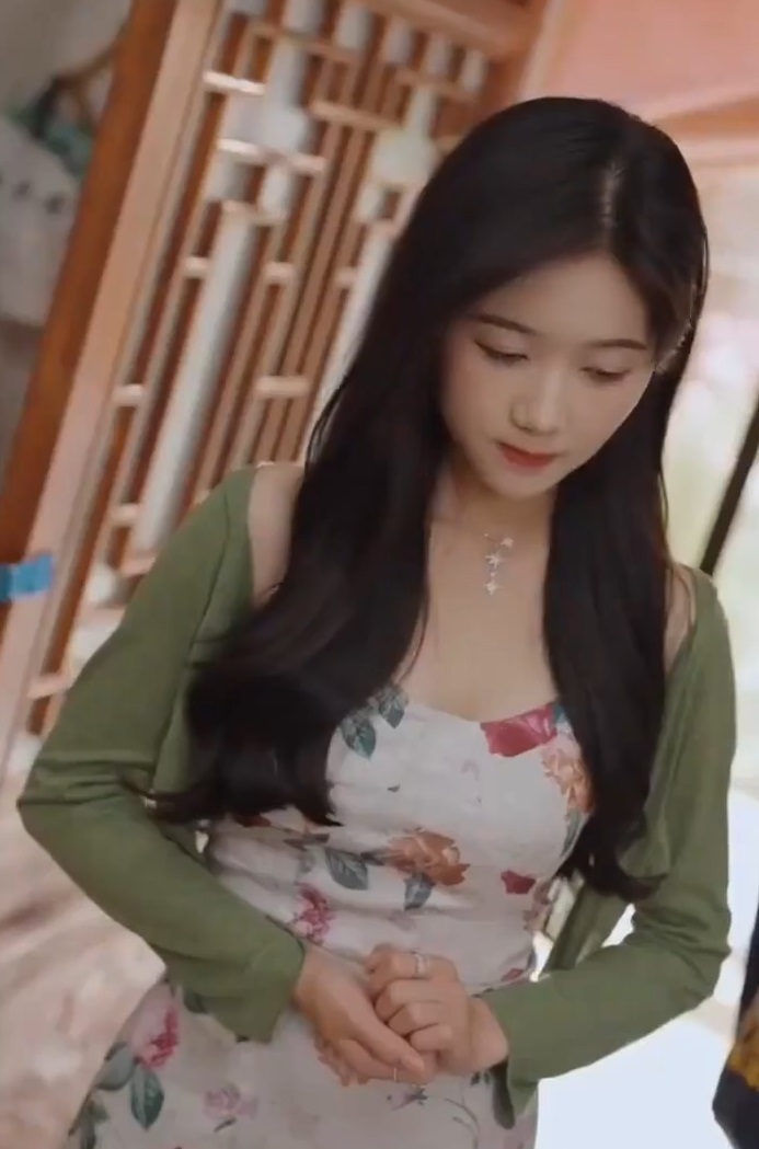超级神眼海报