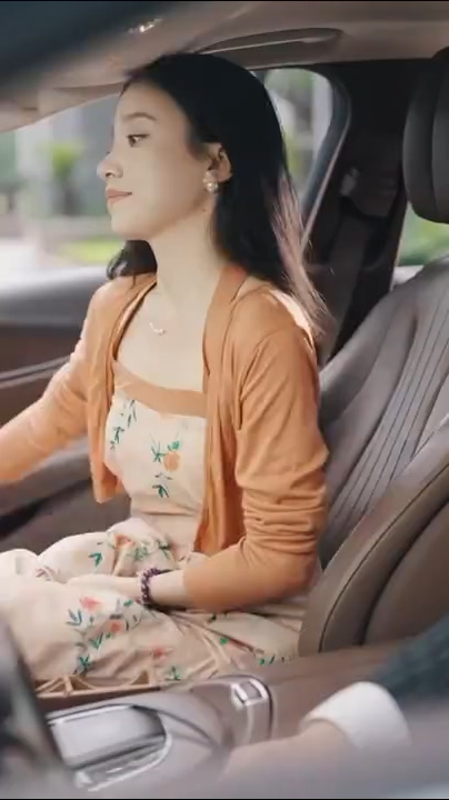 穆少夫人马甲又掉了海报