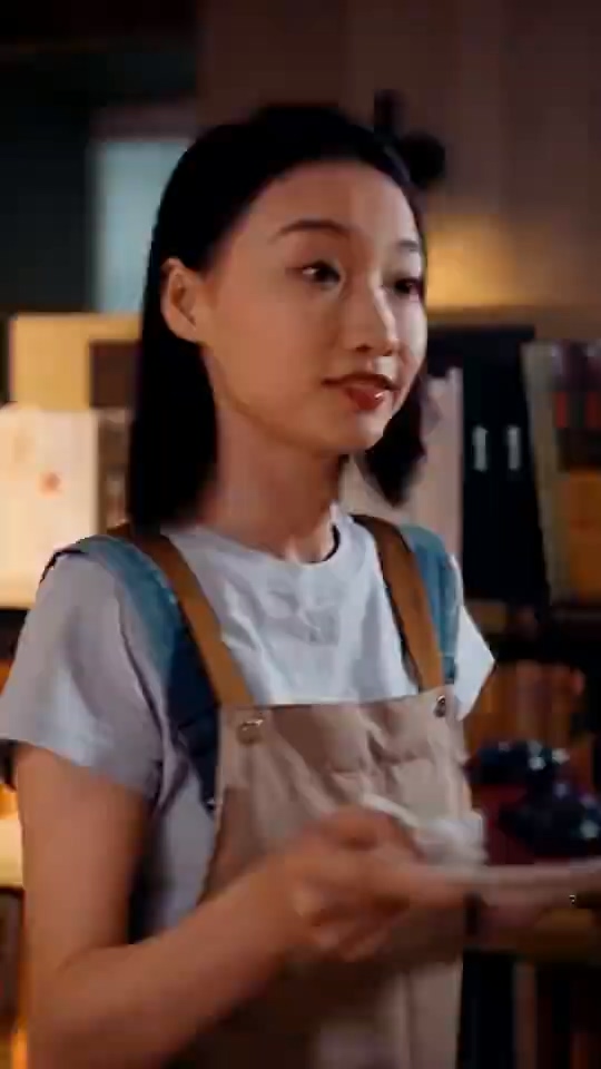 相亲当天豪门继承人拉着我领证海报
