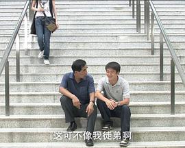 地铁站海报