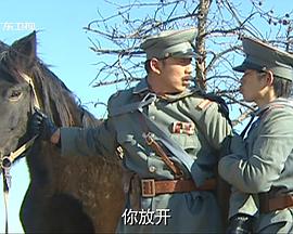 寻凶记2009海报