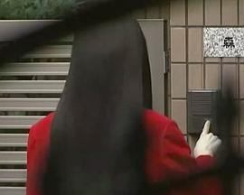 毛骨悚然撞鬼经 2005夏季特别篇[电影解说]海报