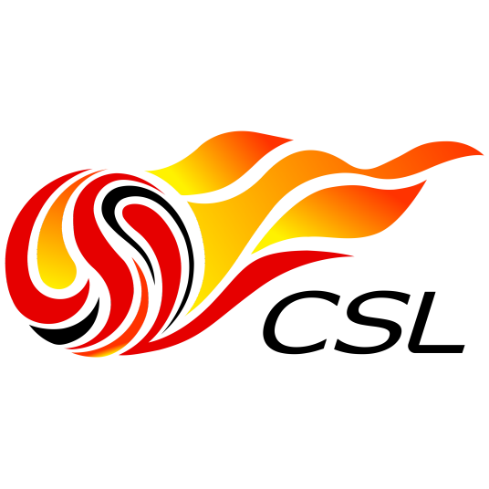 中超 深圳新鹏城vs河南俱乐部酒祖杜康20240713海报