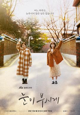 耀眼2019[电影解说]海报
