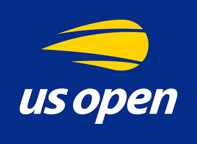 美网 汤森德.唐纳德·扬2-0N.基切诺克.尼斯20240831海报