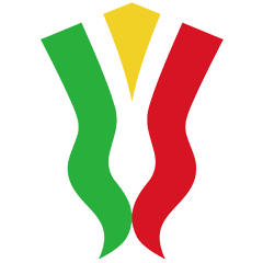 意大利杯 那不勒斯vs巴勒莫20240927海报