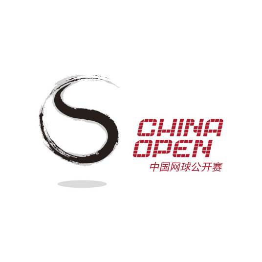 中网 鲁塞2-1丰硕20240923海报