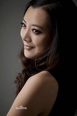 女儿国2012海报