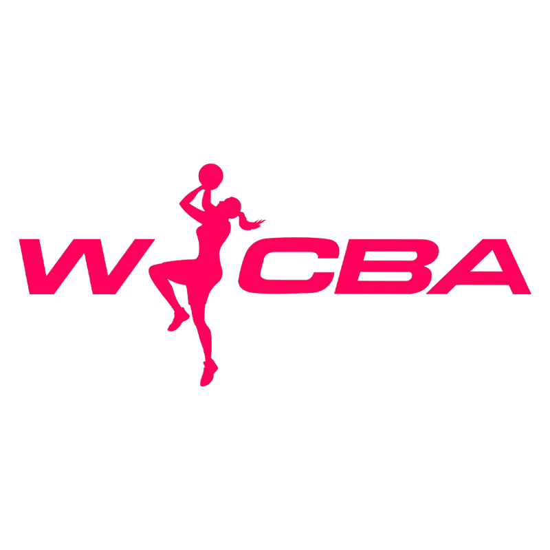 WCBA 山西竹叶青酒vs武汉盛帆黄鹤20250305海报